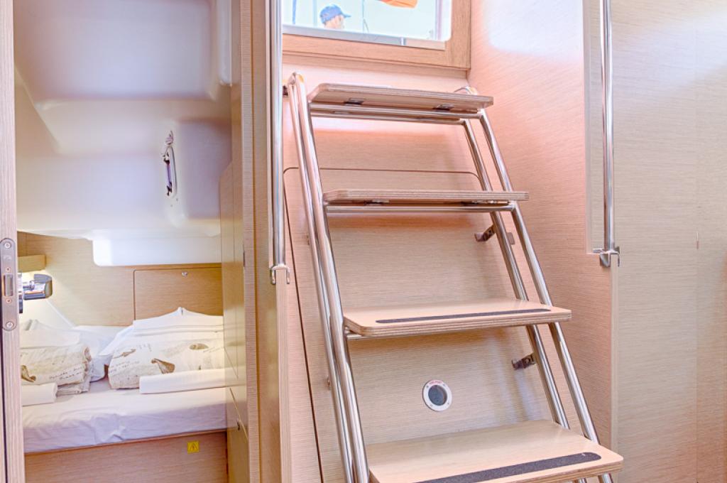 Original-Foto | aufgenommen am 30.05.2015