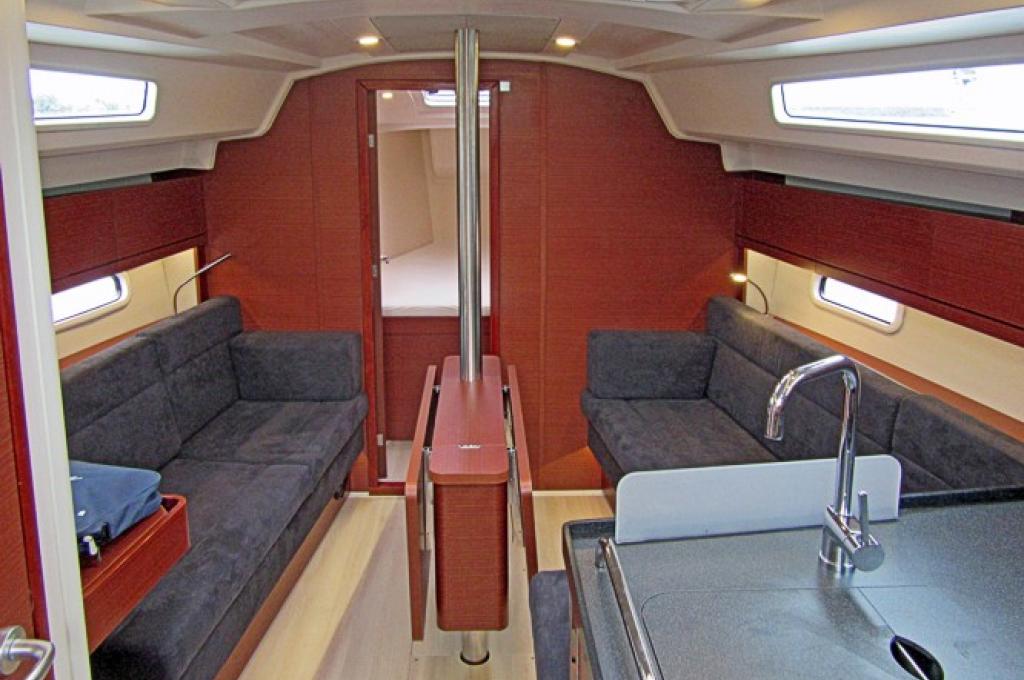 Katalog-Foto (evt. abweichend) | aufgenommen am 05.07.2018