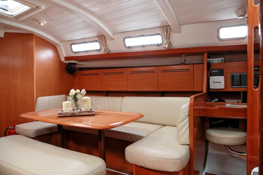 Original-Foto | aufgenommen am 15.02.2018