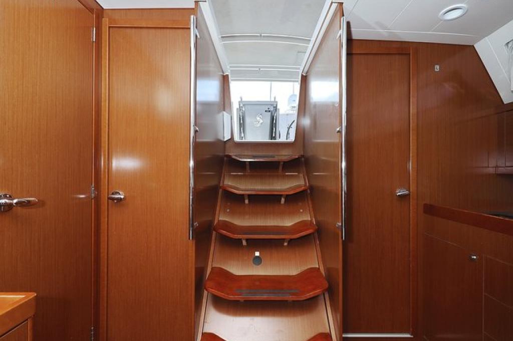 Original-Foto | aufgenommen am 09.10.2019