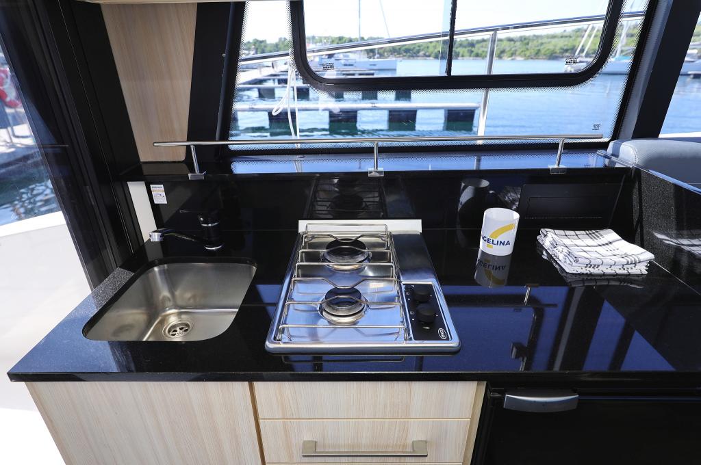 Original-Foto | aufgenommen am 27.09.2023