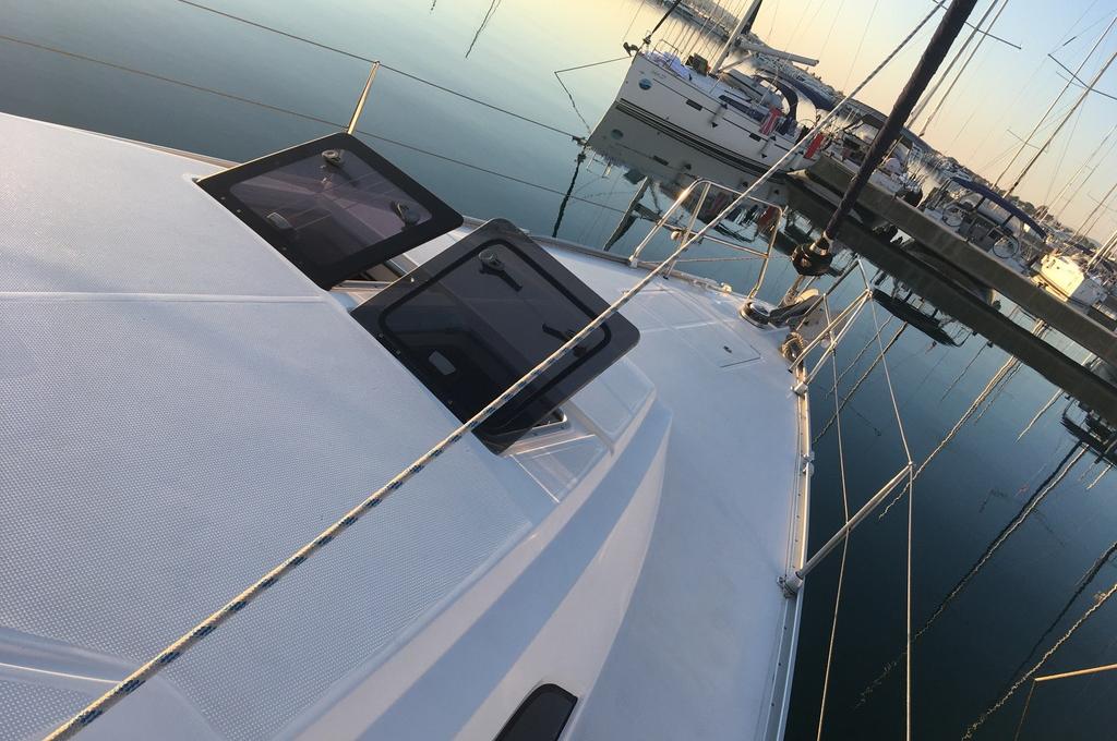 Original-Foto eines Kunden | aufgenommen am 16.08.2020