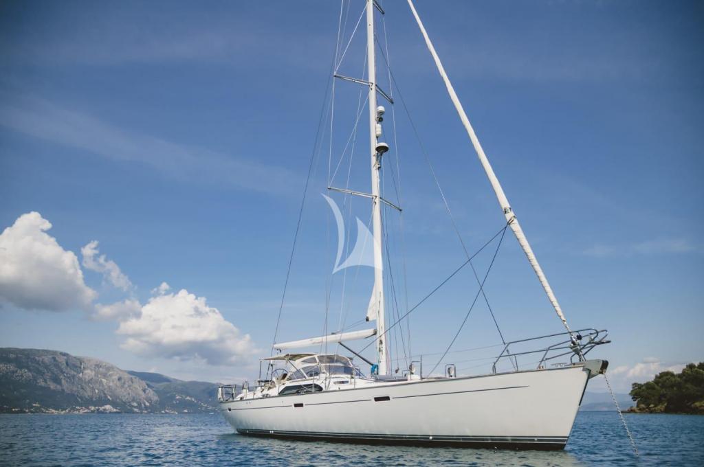 Katalog-Foto (evt. abweichend)