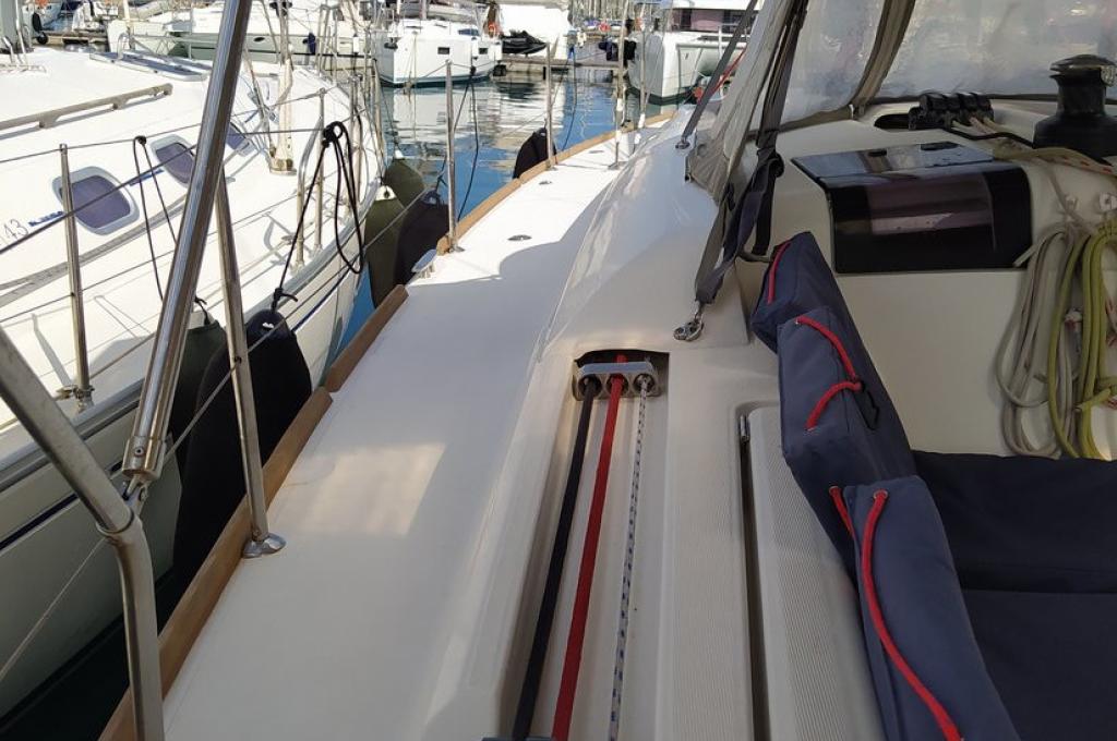 Original-Foto | aufgenommen am 10.10.2020