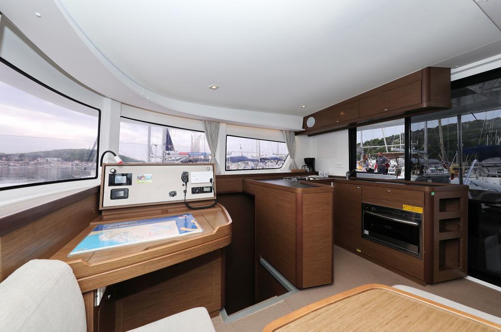 Original-Foto | aufgenommen am 10.10.2023