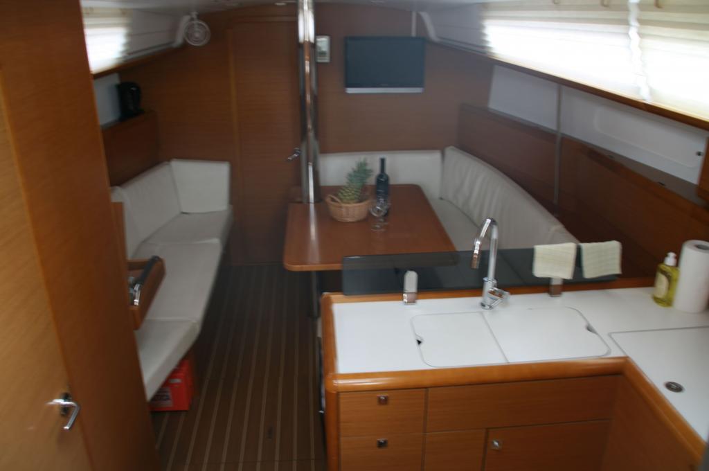 Original-Foto | aufgenommen am 17.06.2017