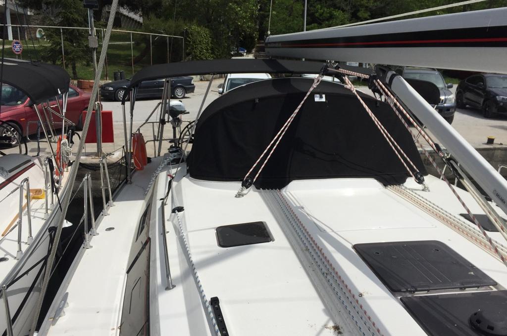 Original-Foto | aufgenommen am 04.05.2021