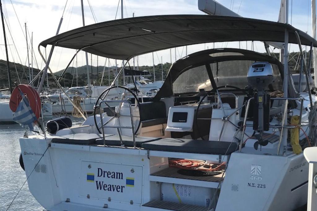 Original-Foto | aufgenommen am 08.12.2020