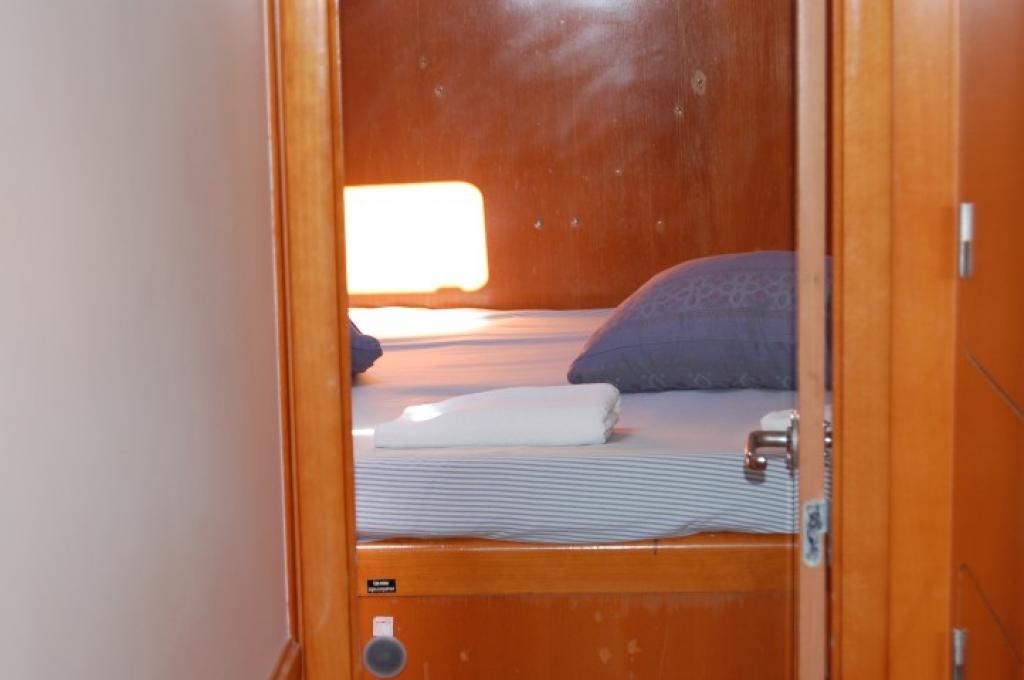 Original-Foto | aufgenommen am 18.11.2017