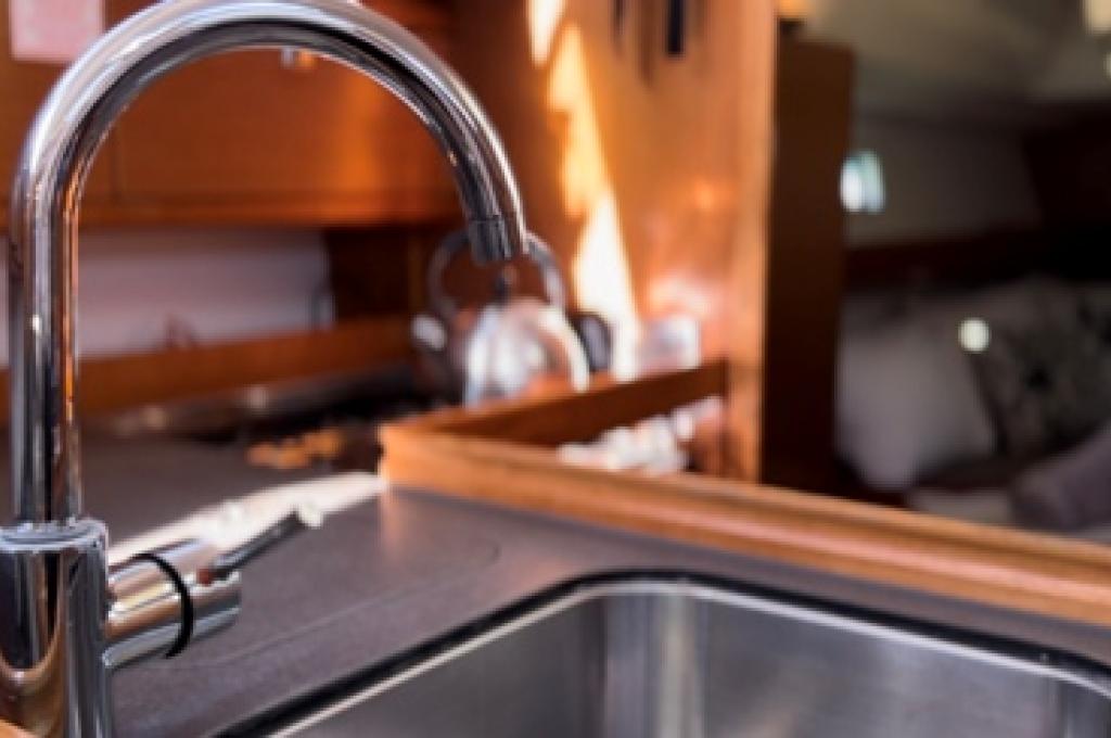 Original-Foto | aufgenommen am 28.11.2024