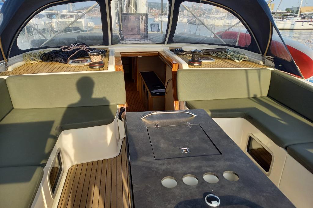 Original-Foto eines Kunden | aufgenommen am 16.08.2025