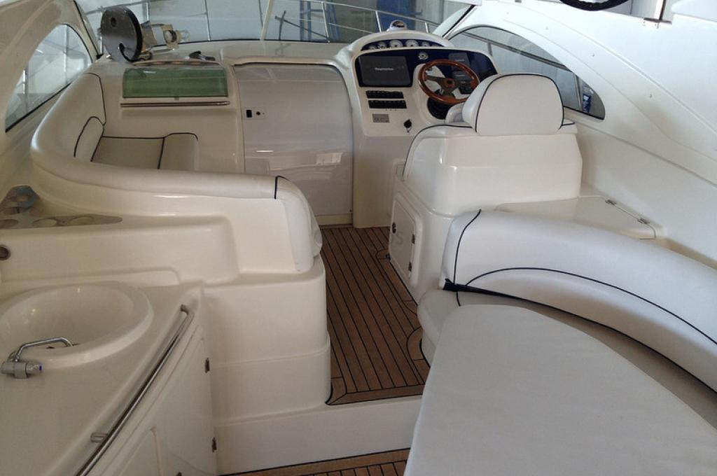 Katalog-Foto (evt. abweichend)