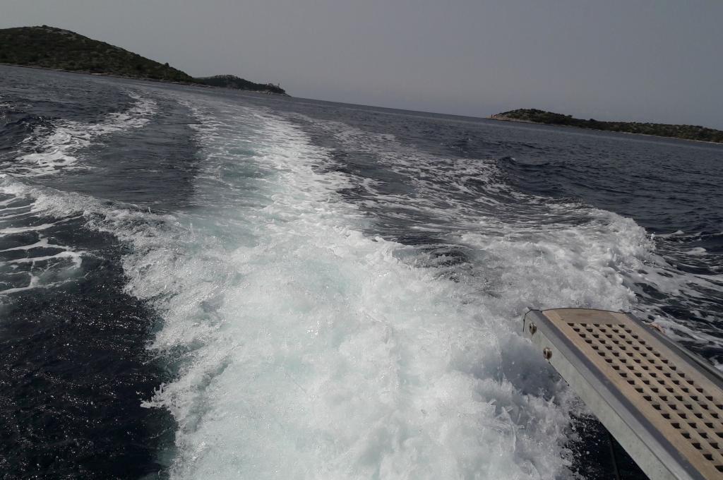 Original-Foto eines Kunden | aufgenommen am 08.06.2018