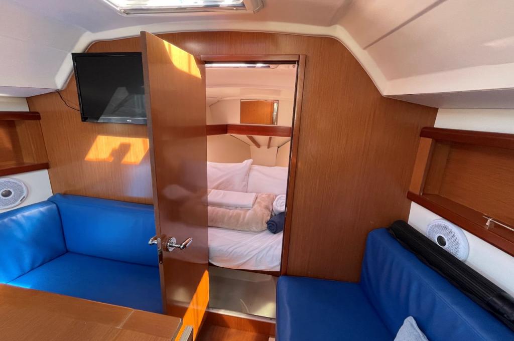 Original-Foto | aufgenommen am 29.07.2022