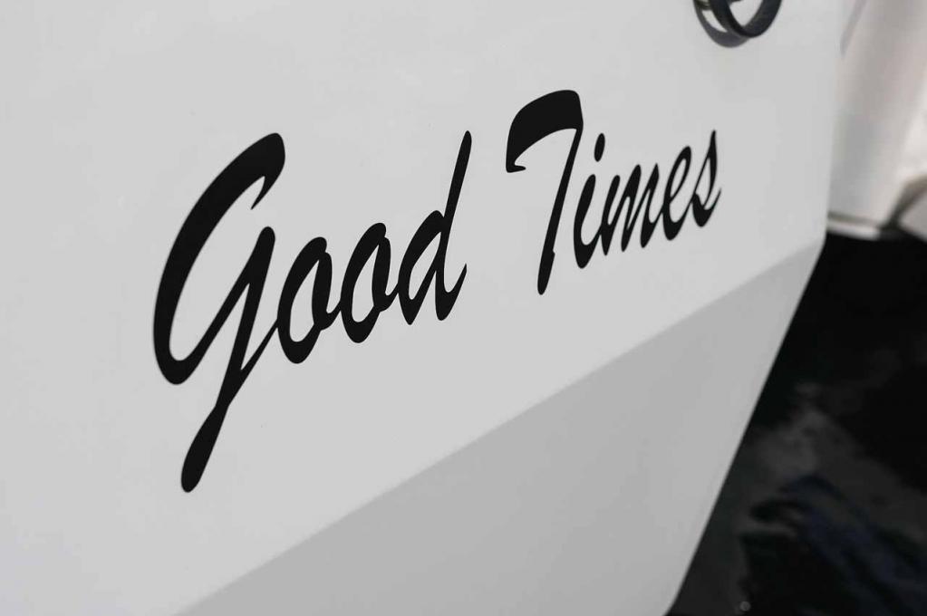 Katalog-Foto (evt. abweichend) | aufgenommen am 18.03.2024