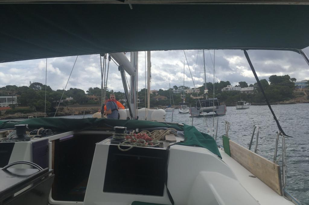 Original-Foto eines Kunden | aufgenommen am 22.09.2021