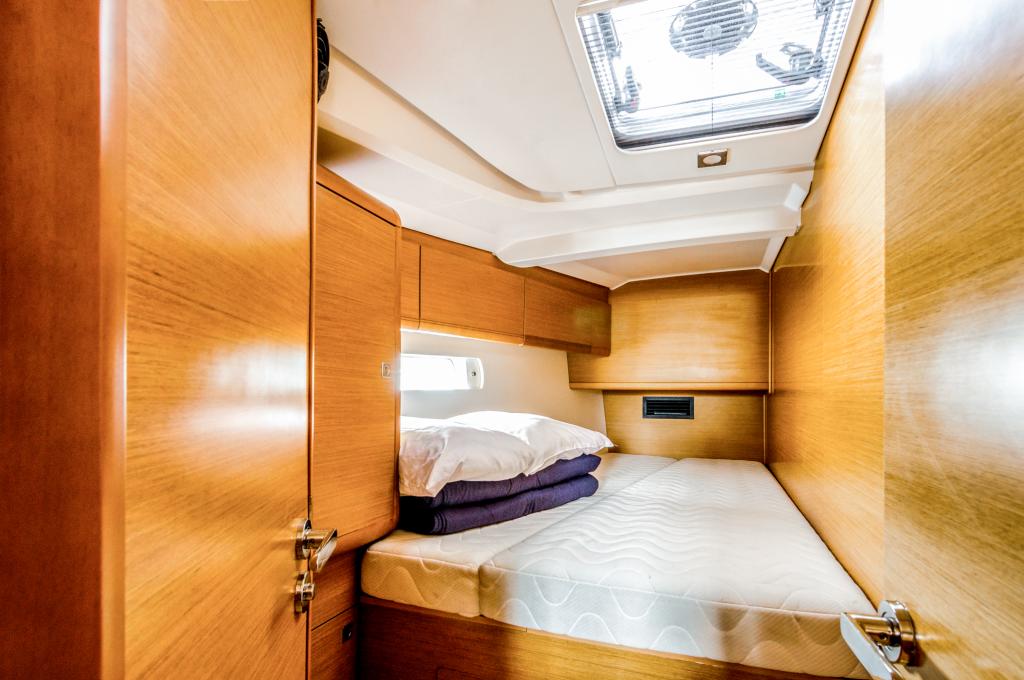 Original-Foto | aufgenommen am 10.11.2016