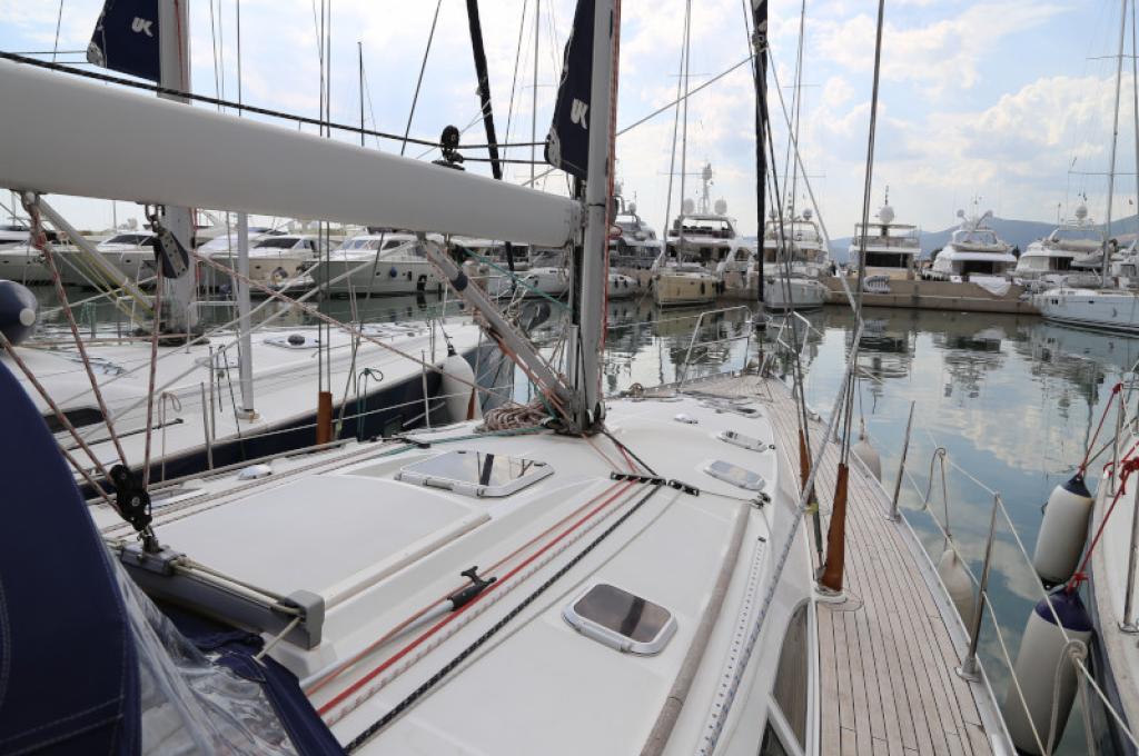 Original-Foto | aufgenommen am 07.05.2018