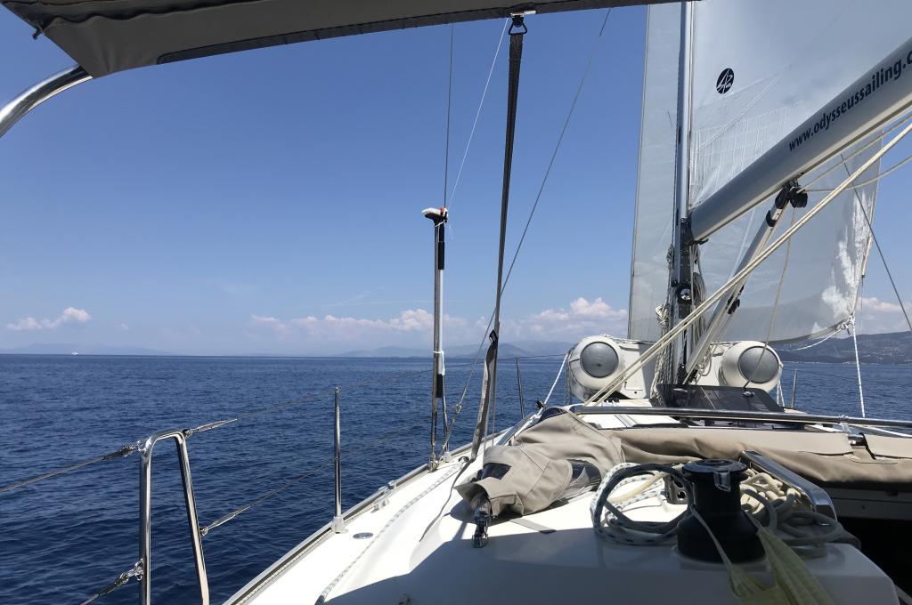 Original-Foto eines Kunden | aufgenommen am 15.06.2022