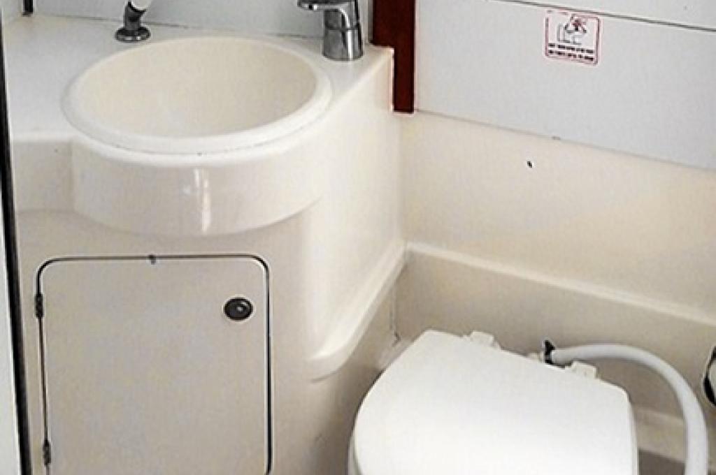 Katalog-Foto (evt. abweichend) | aufgenommen am 20.04.2017