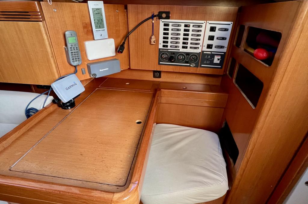 Original-Foto | aufgenommen am 14.05.2022