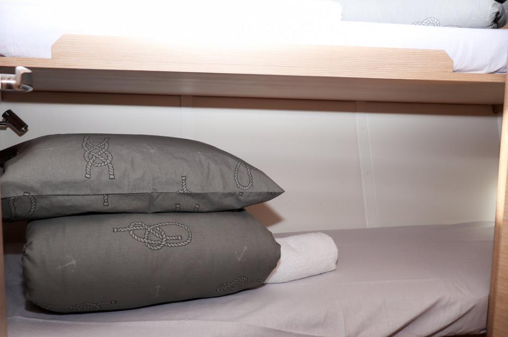 Original-Foto | aufgenommen am 27.04.2018