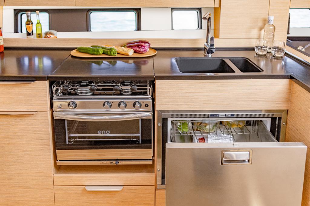 Katalog-Foto (evt. abweichend)