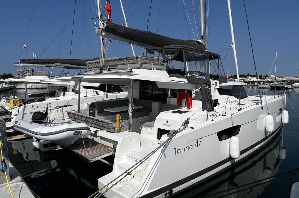 Original-Foto | aufgenommen am 27.06.2023