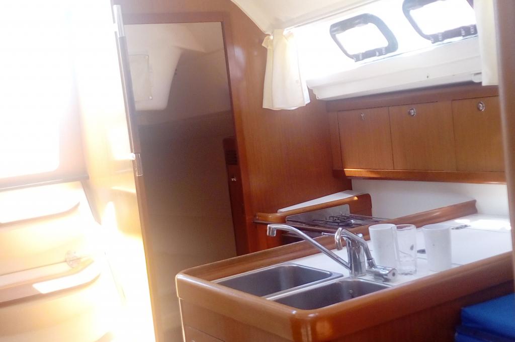 Original-Foto | aufgenommen am 11.06.2019