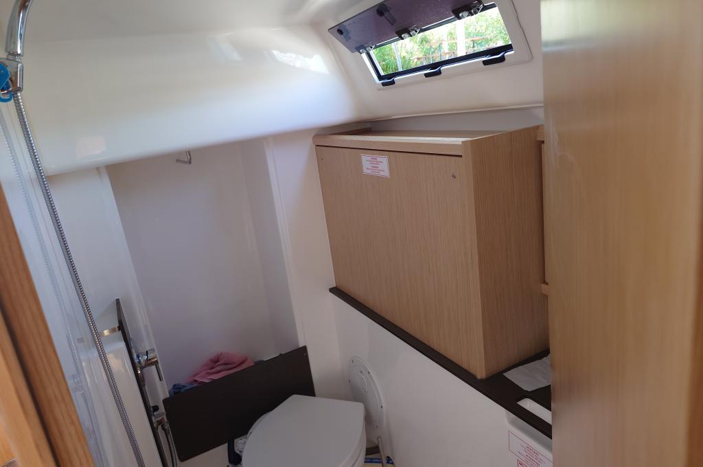 Original-Foto eines Kunden | aufgenommen am 03.10.2025