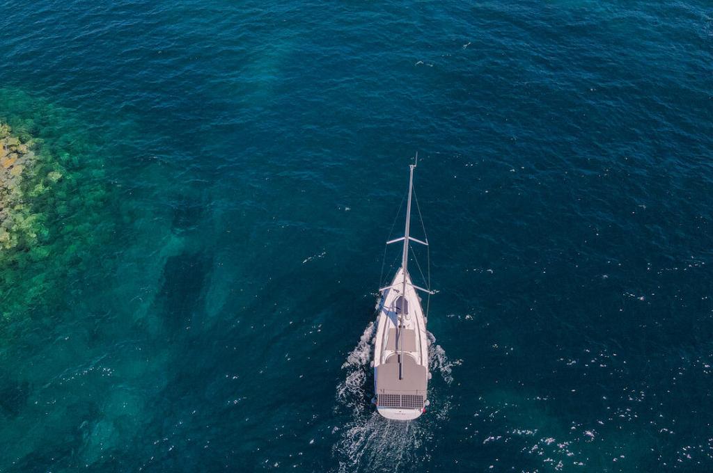 Original-Foto | aufgenommen am 30.06.2022