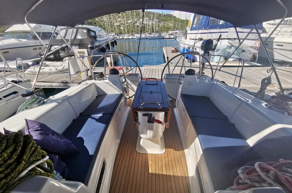 Original-Foto | aufgenommen am 27.04.2019