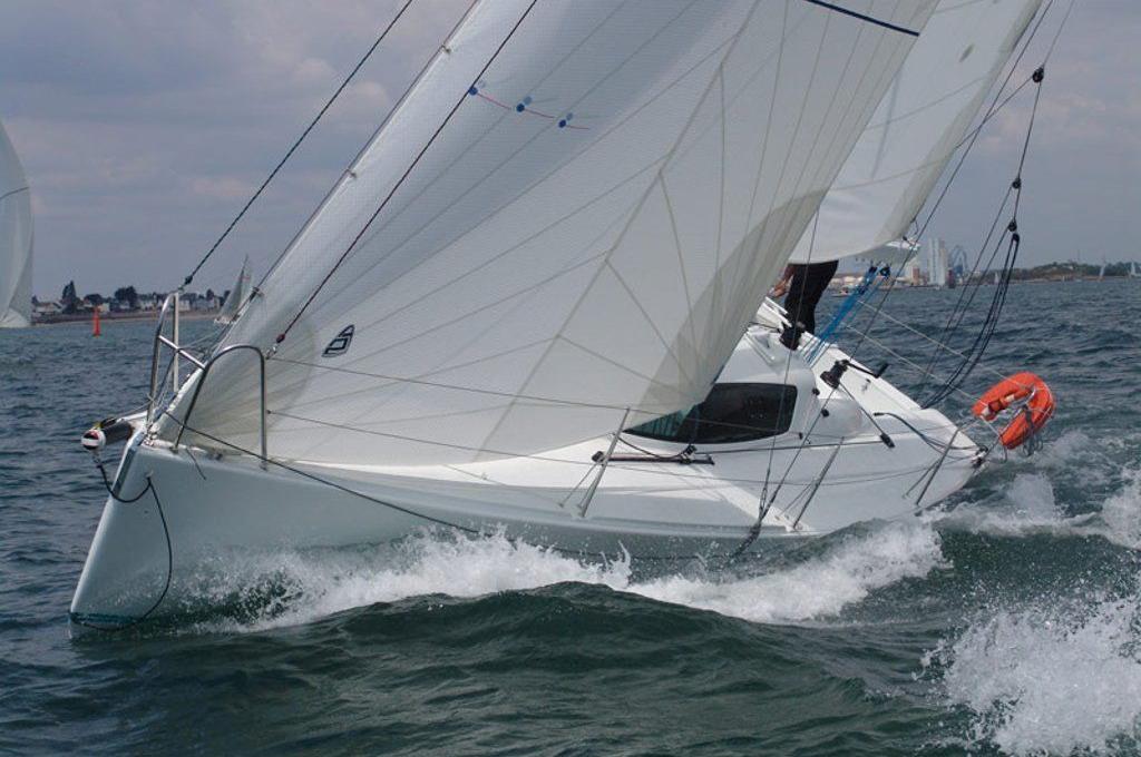 Katalog-Foto (evt. abweichend)