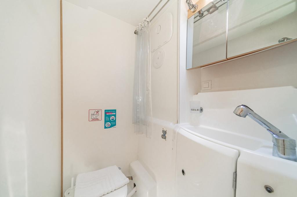 Original-Foto | aufgenommen am 14.05.2022