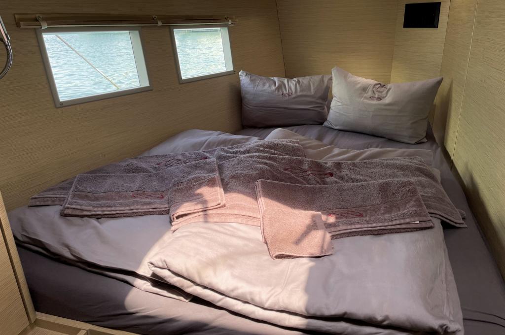 Katalog-Foto (evt. abweichend) | aufgenommen am 17.07.2022