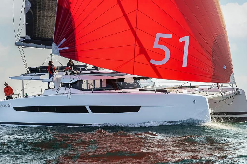 Katalog-Foto (evt. abweichend)