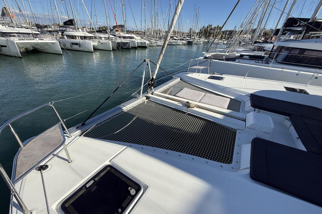 Original-Foto eines Kunden | aufgenommen am 04.10.2025