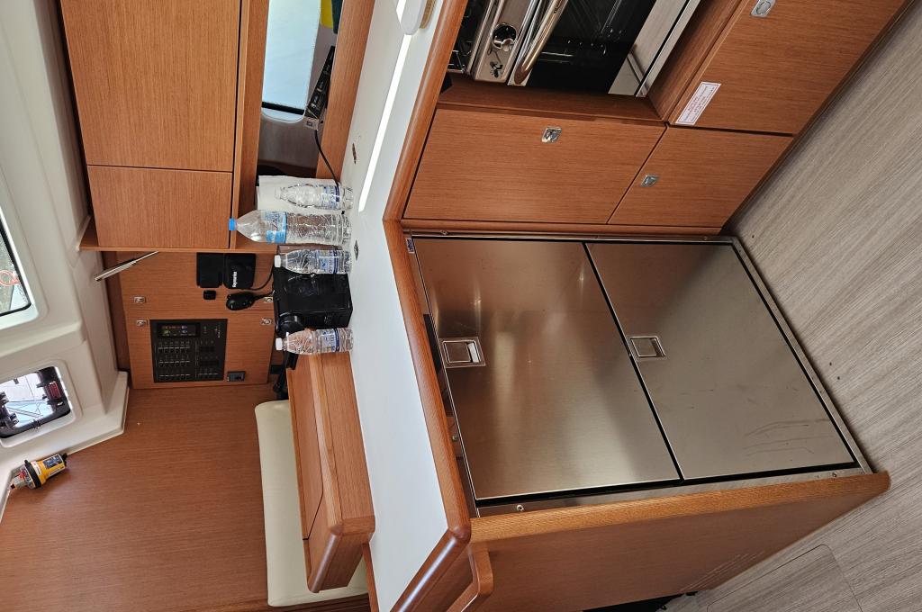 Original-Foto eines Kunden | aufgenommen am 03.05.2025