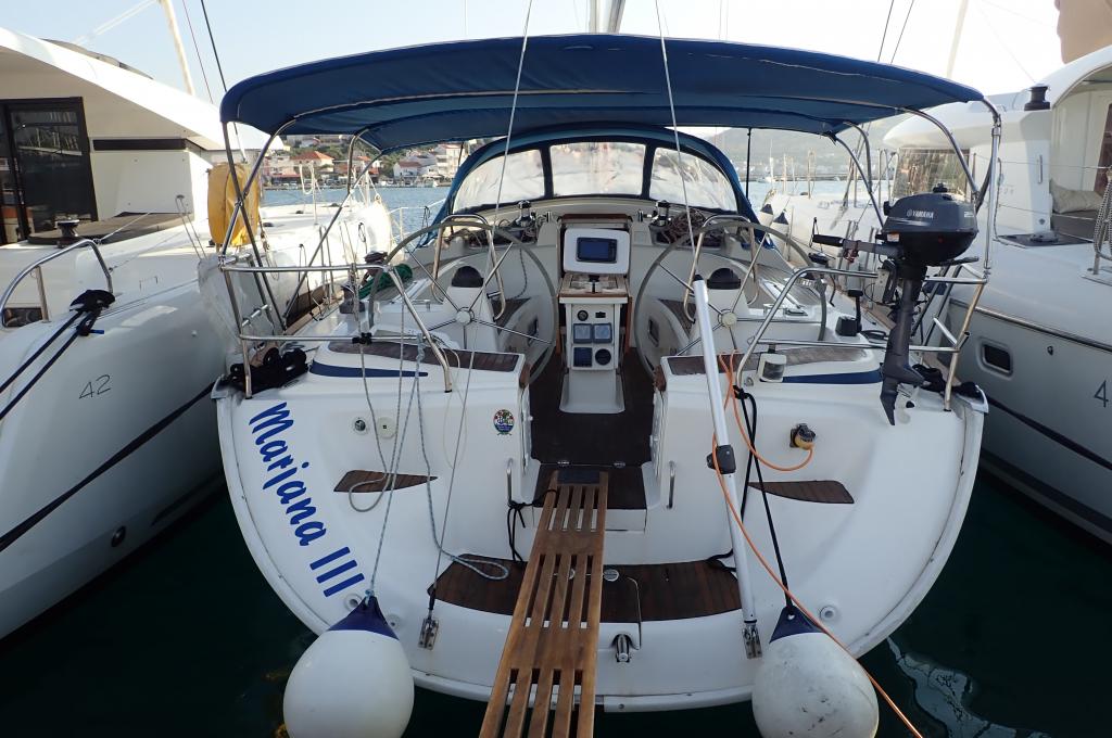 Original-Foto eines Kunden | aufgenommen am 14.10.2023