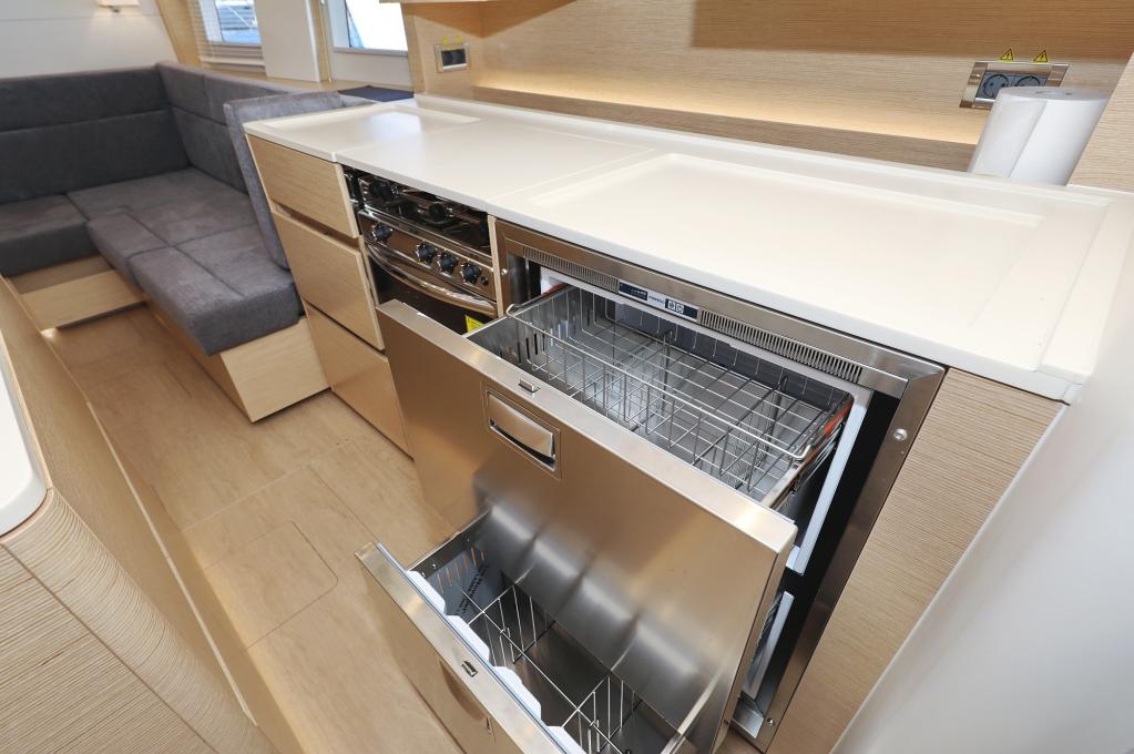 Original-Foto | aufgenommen am 14.03.2023