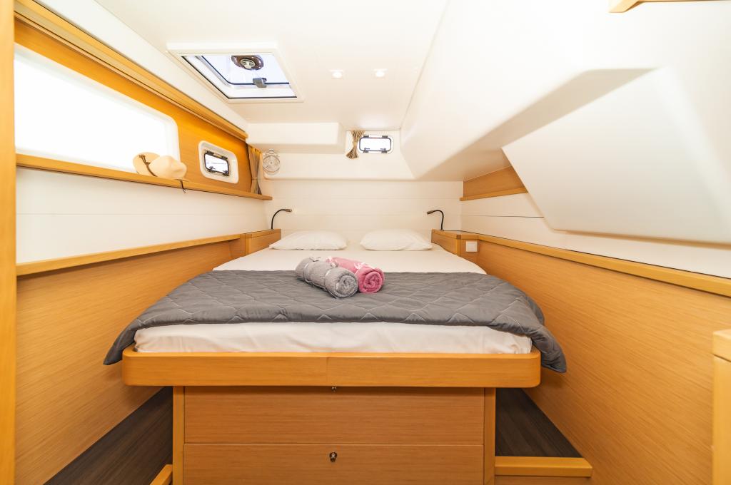 Original-Foto | aufgenommen am 11.05.2022