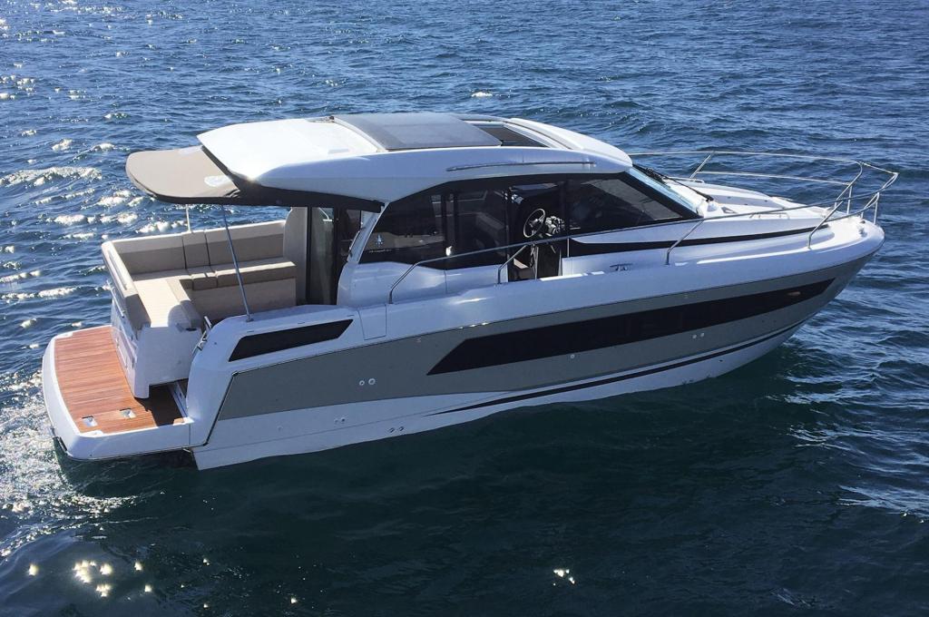 Katalog-Foto (evt. abweichend)