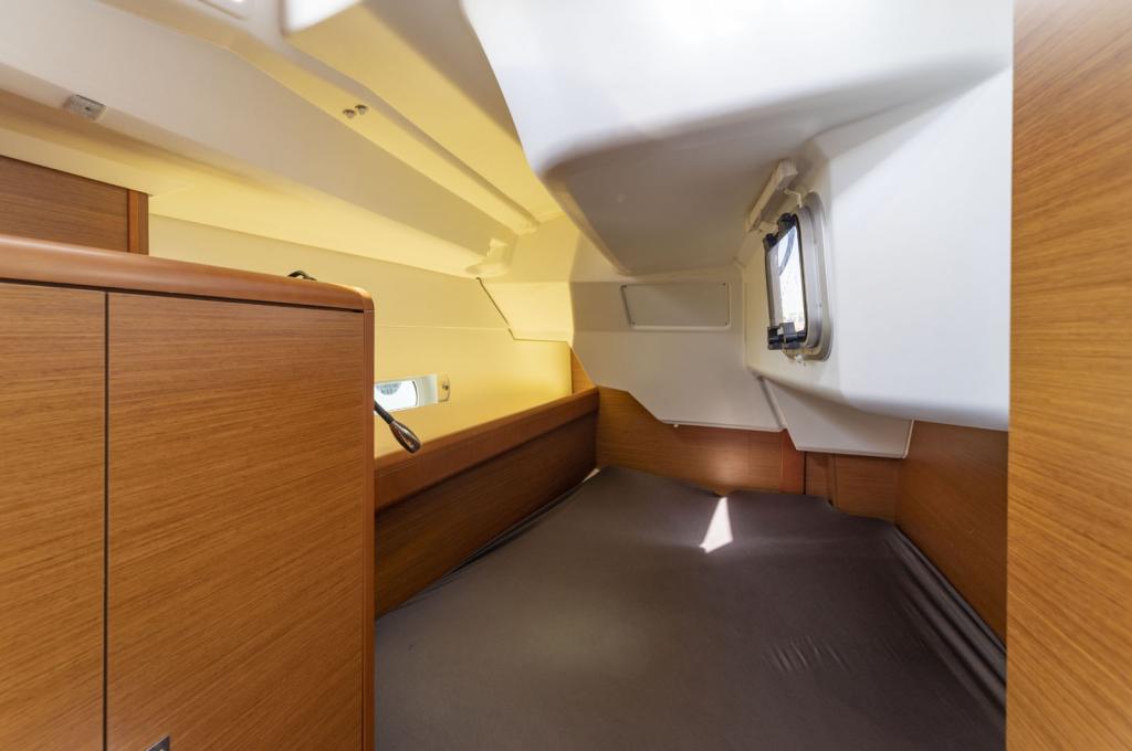 Original-Foto | aufgenommen am 09.11.2022