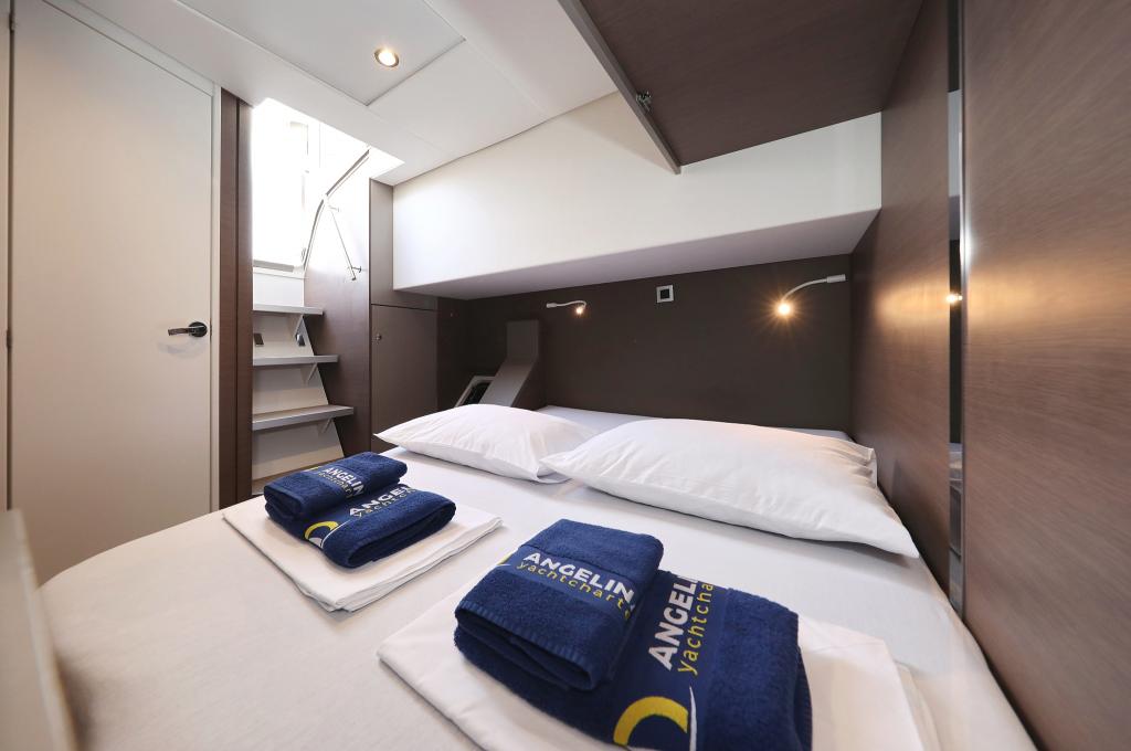 Original-Foto | aufgenommen am 30.11.2023