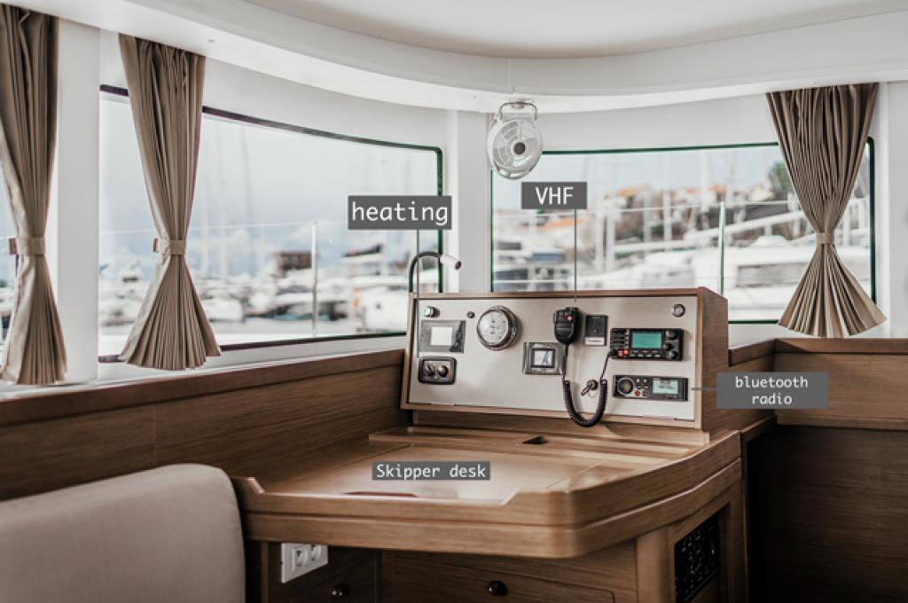 Original-Foto | aufgenommen am 28.01.2021