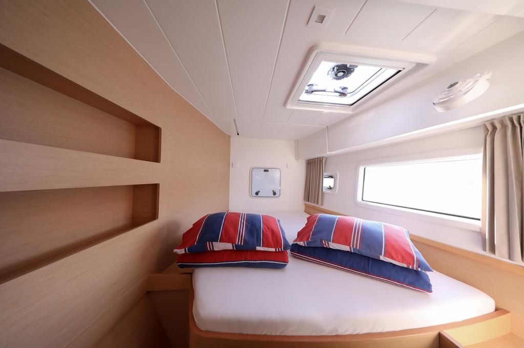 Original-Foto | aufgenommen am 17.05.2019