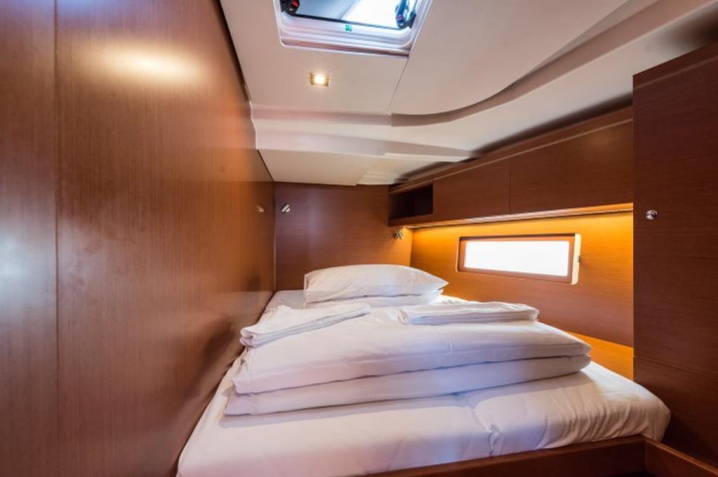 Original-Foto | aufgenommen am 26.05.2018