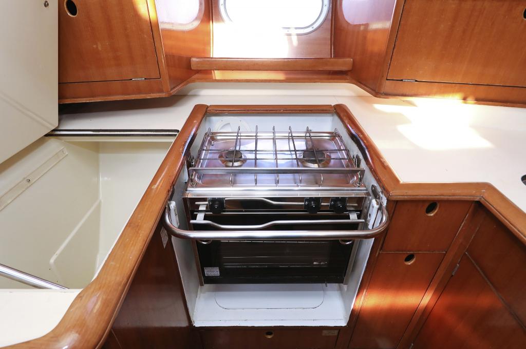 Original-Foto | aufgenommen am 29.11.2023