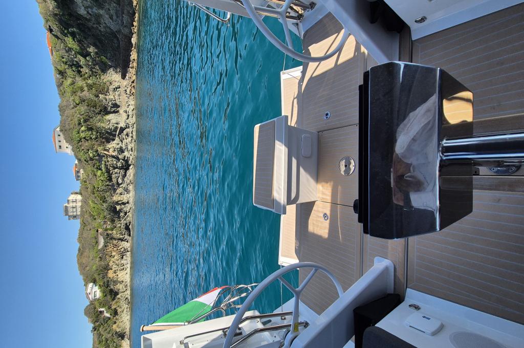 Original-Foto | aufgenommen am 05.04.2025