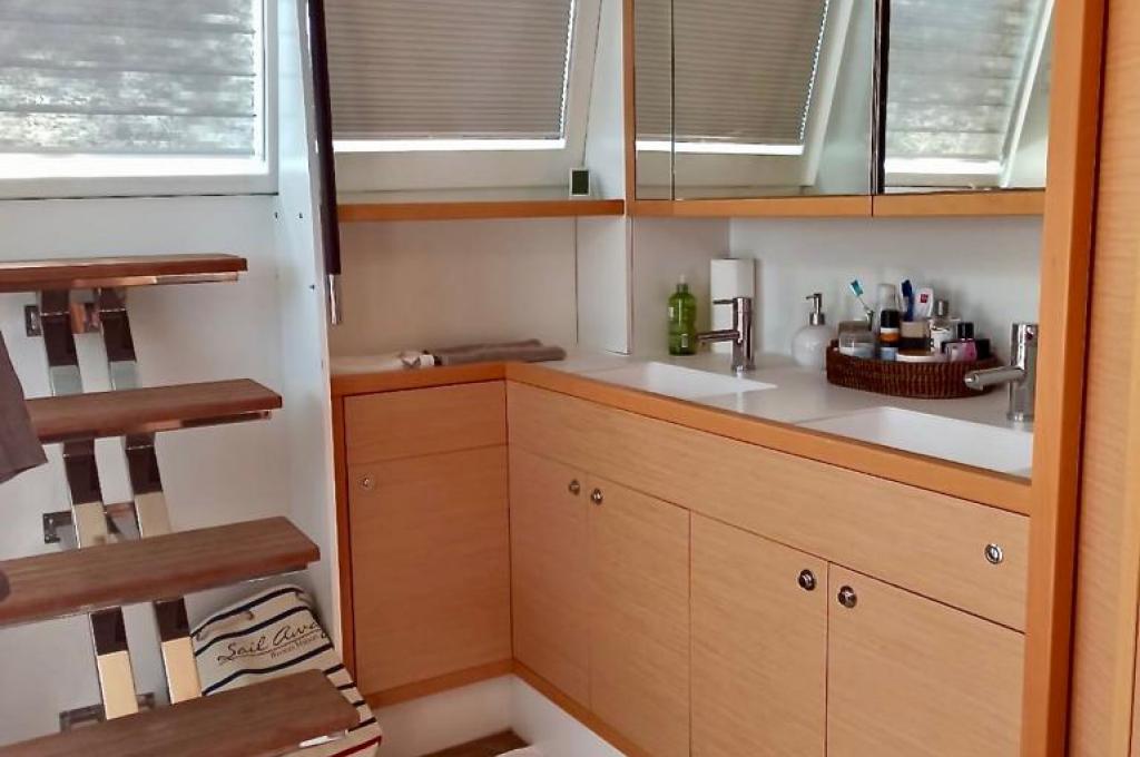 Katalog-Foto (evt. abweichend)